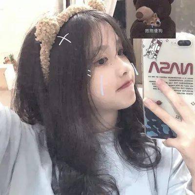 ag真人百家家乐
